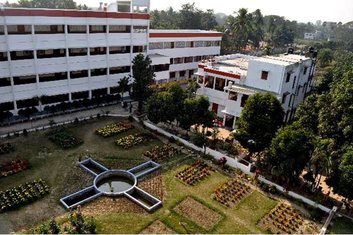 campus-view